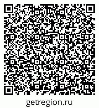 79262261166