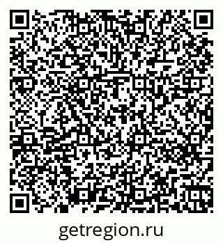 79262261168