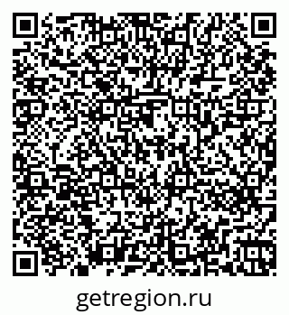 79262261169