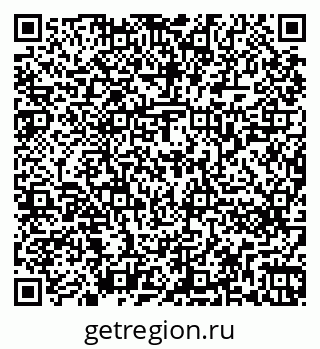 79262261171