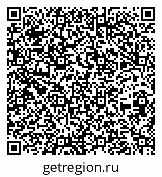 79262261172
