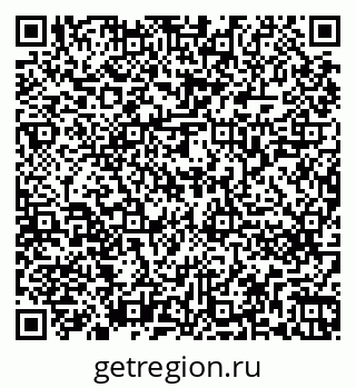 79262261175