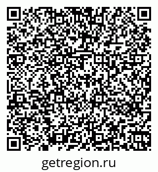 79262261178