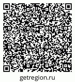 79262261179