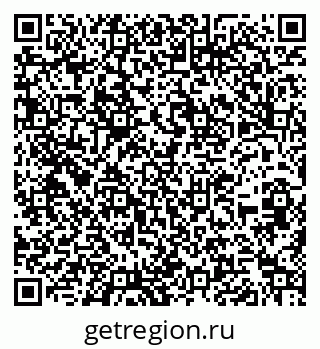 79262261184