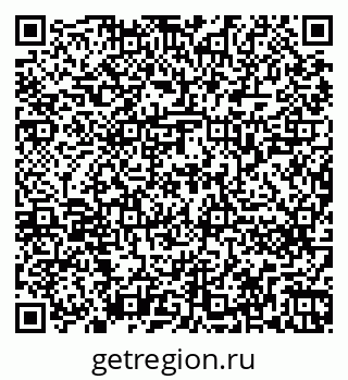 79262261185