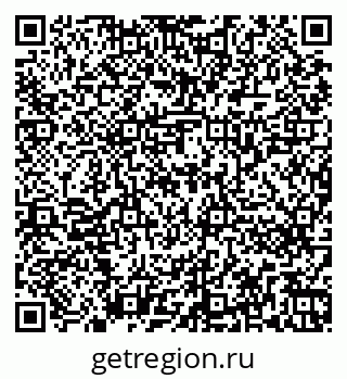 79262261186