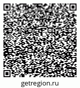 79262261187