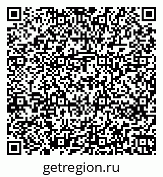 79262261188