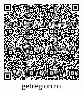 79262261189