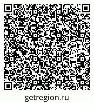 79262261195