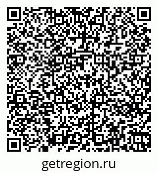 79262261205