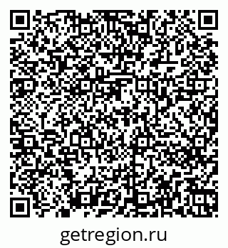 79262261206