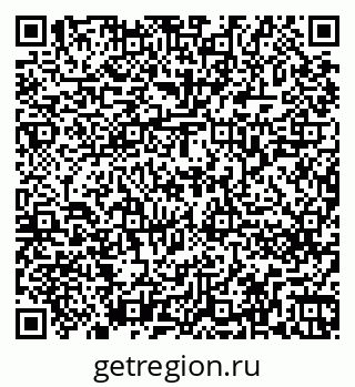79262261208