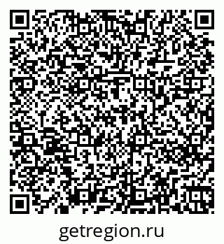 79262261209