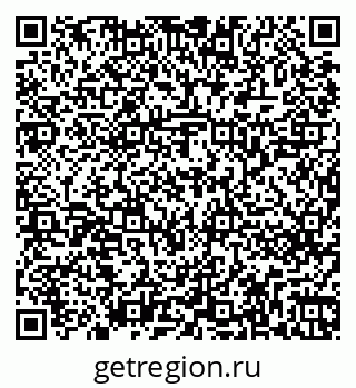 79262261211