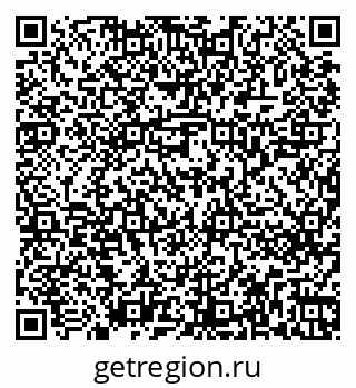 79262261213