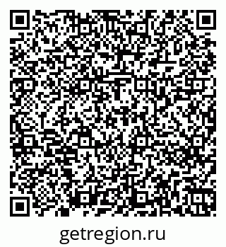 79262261214