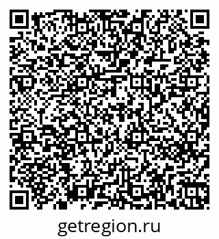 79262261215