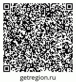 79262261216