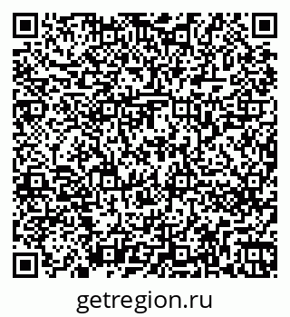 79262261218