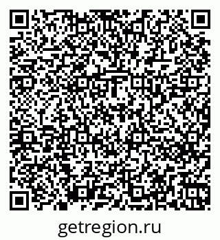 79262261222