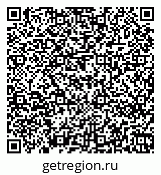 79262261225