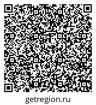 79262261232