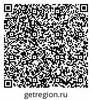 79262261234