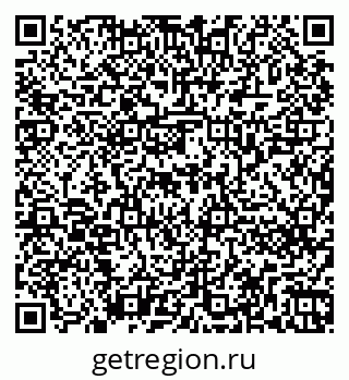 79262261235