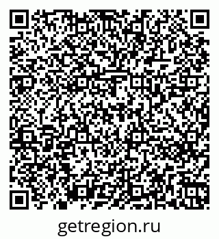 79262261237