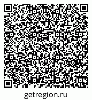 79262261239