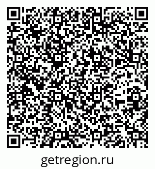 79262261242