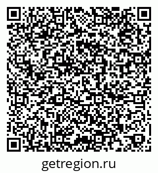 79262261245
