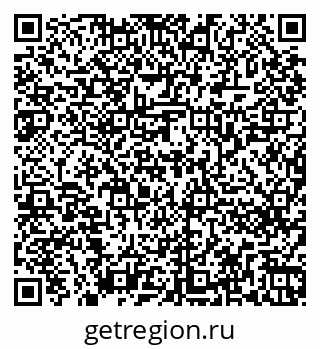 79262261247