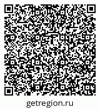 79262261249
