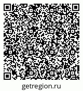 79262261251