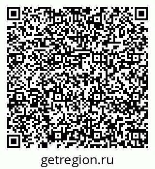 79262261254