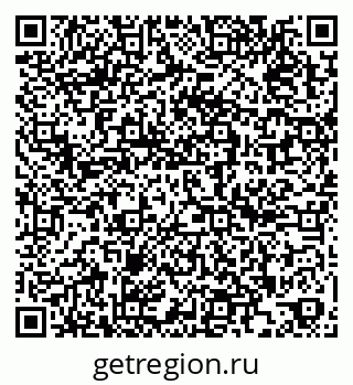 79262261256