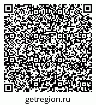 79262261258