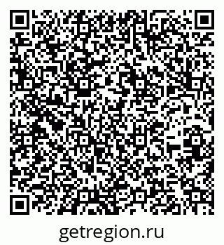 79262261259