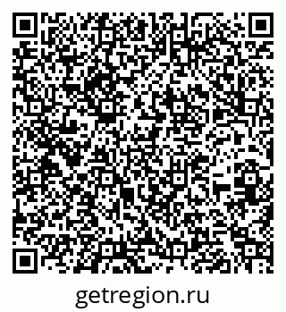 79262261261