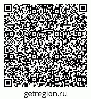 79262261263