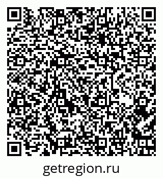 79262261264