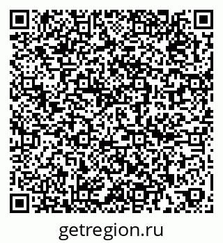 79262261269
