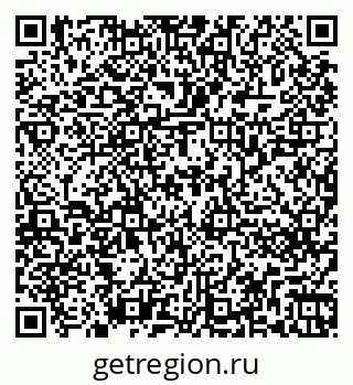 79262261270