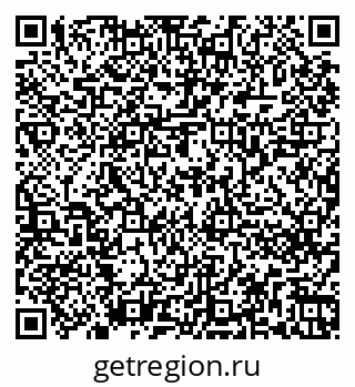 79262261277
