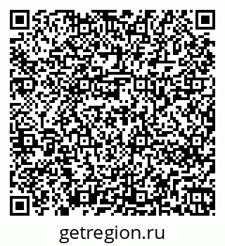 79262261278