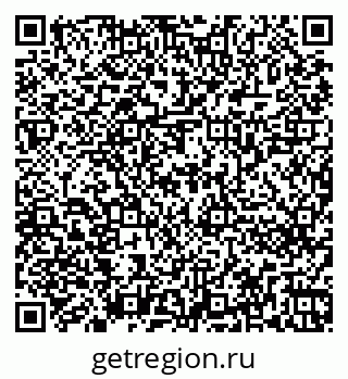 79262261283