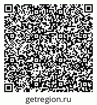 79262261285